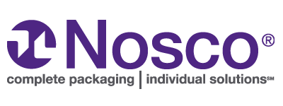 Nosco